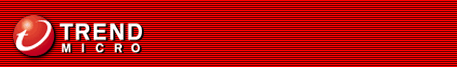 Trend Micro