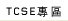 TCSE�M��