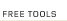 Free Tools